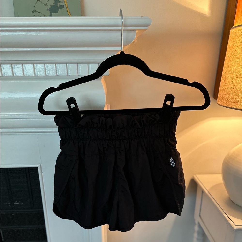 FP Movement - The Way Home Shorts